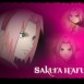 ���� Sakura