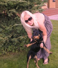 ������ (���)