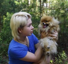 ����� ����� ��� ����