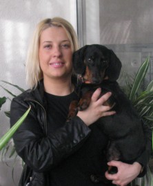 ����� �����