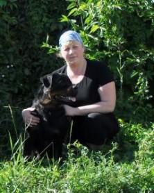 ��� ���� � ���