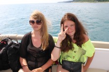 ����� BAO ���������