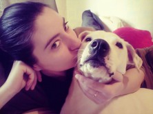 ��������� Bonny