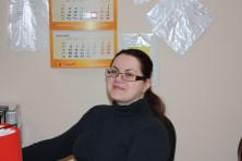 ���� ����