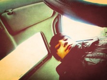 ������� Vadim-ka �����