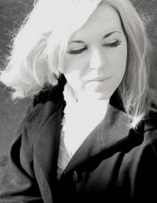 ������ ������ ������