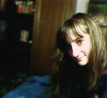 ������  =)