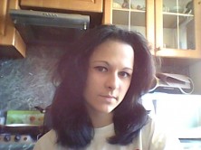 ������� ����� �������