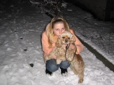 ���� ������� �������