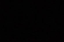 ���-�� �������� ��������