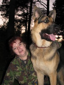 �������� �������� ���� 13 �����