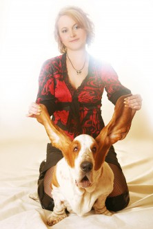 ��� Yana K ���������