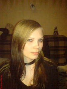 ����� Die Heilige