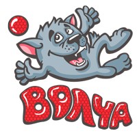 ������� wolcha ������