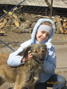 ���������� ������ - ��� �����! ��������