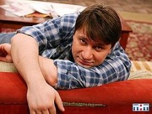 ��������  �����