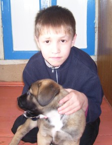 ������ Maxim09 ����������