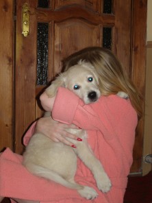 �������  �.