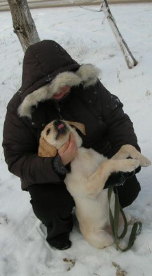 �����  ��������