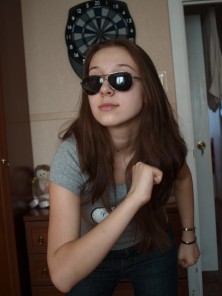 �����  ��������