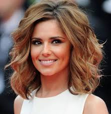 ���� ���� ��������