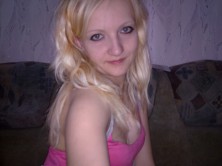 ��������� Anastacia ����������