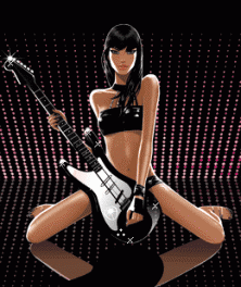 ���� ������