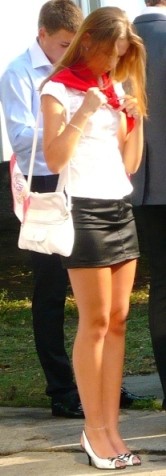 ����� Juli