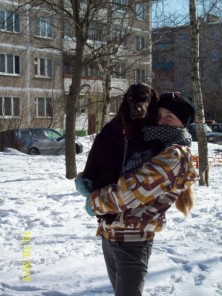 ��������� Nescafe ����������