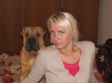 ��������� ������-����