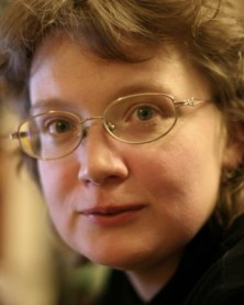 ����� rudwolf ��������