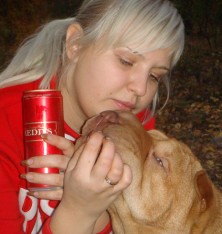 �������� Veronka