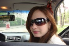 ���� Julia =0)) ��������