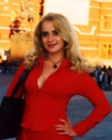 �������  ��������