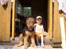 ������� �������