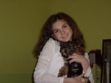 �������  ���������