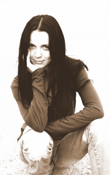 ��������  ��