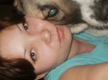 ����  �����������