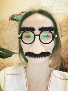 ����� ������ �������