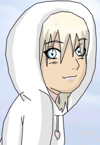 ���� Lera =)