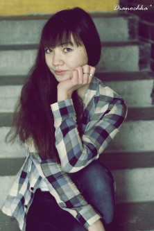 �����  ���������