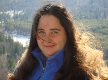 ����� �������