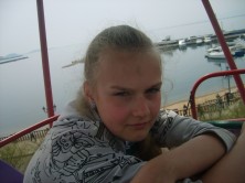 �������� ��@�������@