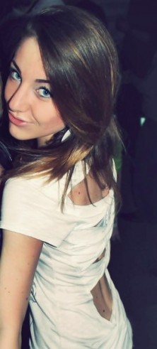 ��������  �����