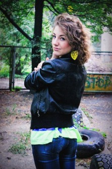 ��������  �����