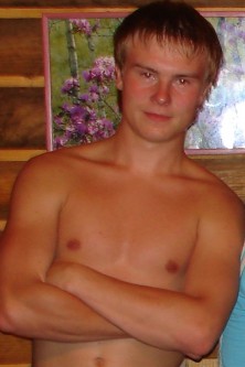 ��������� ���� ��������