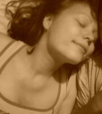 ���� La_Llorona �����������