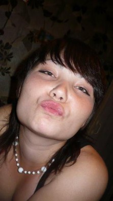 ������ ���������