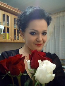 �����  ��������