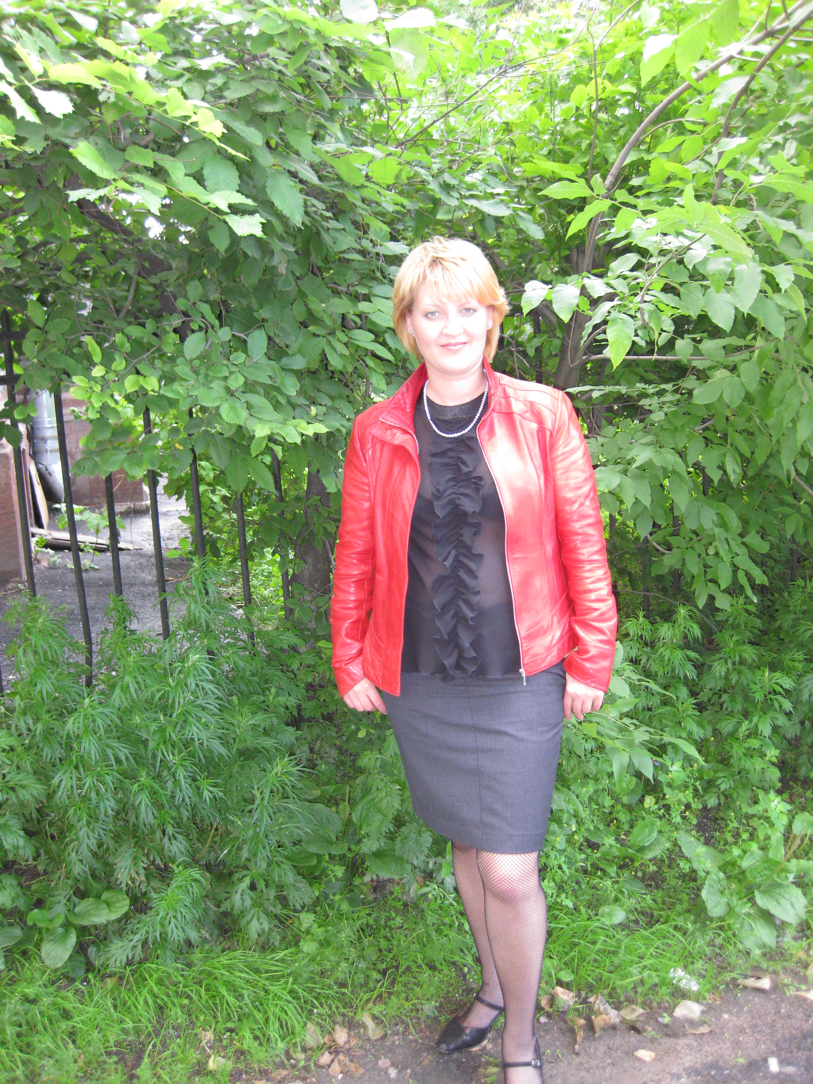 ����� Plusha ��������